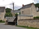 le Village