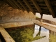 Lavoir