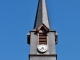Photo précédente de Cravant-les-Côteaux --église Carolingienne  Saint-Leger