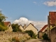 Photo suivante de Crissay-sur-Manse le Village