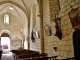 Photo précédente de Crouzilles  église Notre-Dame