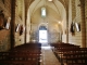 Photo précédente de Crouzilles  église Notre-Dame