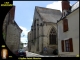 Photo précédente de L'Île-Bouchard Eglise Saint Maurice