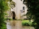 Photo précédente de L'Île-Bouchard Le Moulin