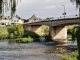 Photo précédente de L'Île-Bouchard Pont sur La Vienne