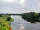 Photo précédente de L'Île-Bouchard La Vienne