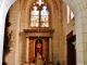 Photo précédente de La Chapelle-Blanche-Saint-Martin église St Martin