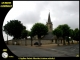 Photo suivante de La Roche-Clermault L'église Saint Martin