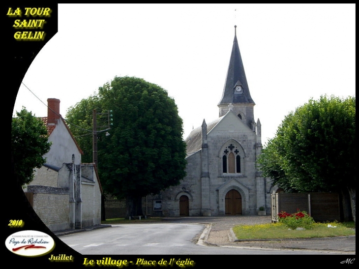  - La Tour-Saint-Gelin