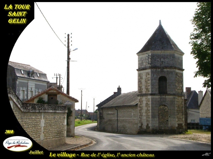  - La Tour-Saint-Gelin