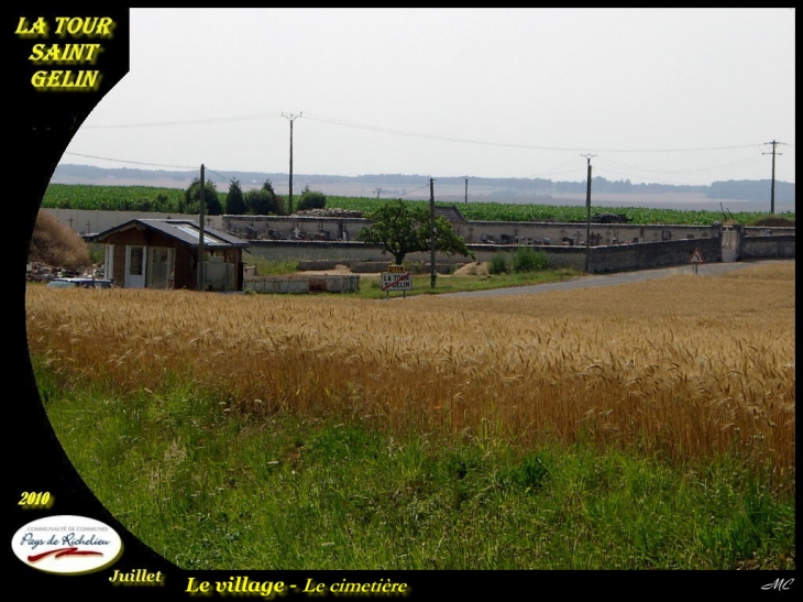  - La Tour-Saint-Gelin