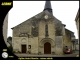 Photo précédente de Lerné Eglise Saint Martin - 12è siècle
