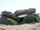 Dolmen de Ligré