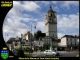 Photo suivante de Loches Place de la Marne