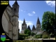 Photo précédente de Loches Collégiale Saint Ours