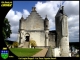 Photo précédente de Loches Le Logis Royal