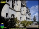 Photo précédente de Loches La terrasse du logis Royal