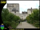 Photo précédente de Loches Le donjon