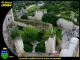 Photo précédente de Loches Le dondon