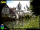 Photo suivante de Loches La porte des Cordeliers