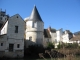 Loches