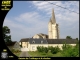 Photo suivante de Luzé Abbaye St Michel de Bois Aubry