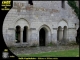 Abbaye St Michel de Bois Aubry