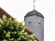 Photo précédente de Neuillé-le-Lierre  église Saint-Pierre