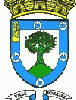 Blason de Nouâtre