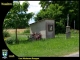 Les Maisons Rouges