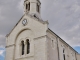 Photo suivante de Noyant-de-Touraine <église Saint-Gervais Saint-Protais