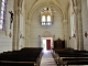 <église Saint-Gervais Saint-Protais