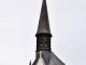 ééglise Saint-Adrien