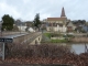 Photo suivante de Preuilly-sur-Claise 