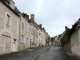 Photo précédente de Preuilly-sur-Claise 