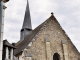 Photo précédente de Reugny ..église Saint-Médard 
