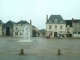 Photo suivante de Richelieu Place neuve