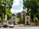 Photo précédente de Richelieu Le Parc du Château