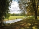 Photo précédente de Richelieu Le Parc du Château