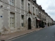 Grand rue