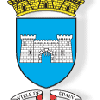 Blason de Saint-Épain