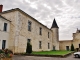 Photo précédente de Sainte-Maure-de-Touraine Centre Historique