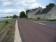 Photo précédente de Savigny-en-Véron bertignolles quai de la loire