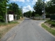 Photo précédente de Savigny-en-Véron bertignolles rue des corasaires