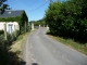 Photo précédente de Savigny-en-Véron bertignolles rue des bateliers