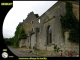 Ancienne abbaye de Seuilly