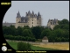 Château du Coudray Montpensier