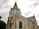 Photo suivante de Sorigny église St Pierre