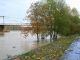 Photo suivante de Tours Pont de fil