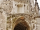 Photo précédente de Tours Le Cloître